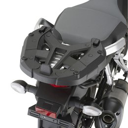 KAPPA STELAŻ KUFRA CENTRALNEGO SUZUKI DL 650 V-STR