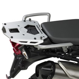 KAPPA STELAŻ KUFRA CENTRALNEGO TRIUMPH TIGER 800