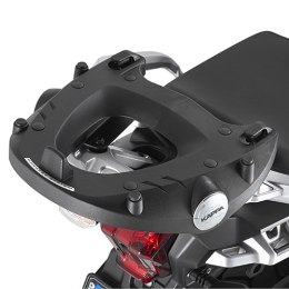KAPPA STELAŻ KUFRA CENTRALNEGO TRIUMPH TIGER EXPLORER 1200