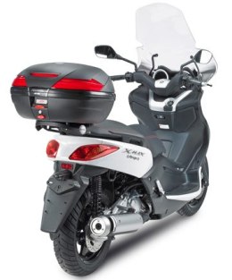 KAPPA STELAŻ KUFRA CENTRALNEGO YAMAHA X-MAX 125/250 MONOLOCK
