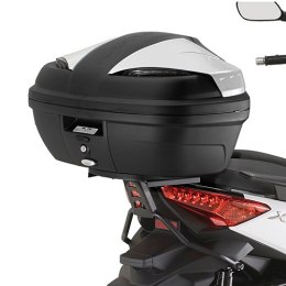 KAPPA STELAŻ KUFRA X-MAX 125 250 14-15, MBK SKYLINER EVOLYS 14 BEZ PŁYTY