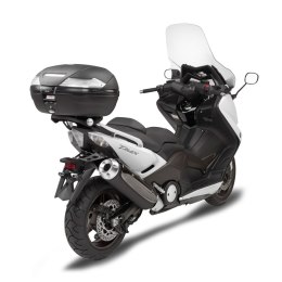 KAPPA STELAŻ KUFRA CENTRALNEGO YAMAHA T-MAX 500 , T-MAX 530