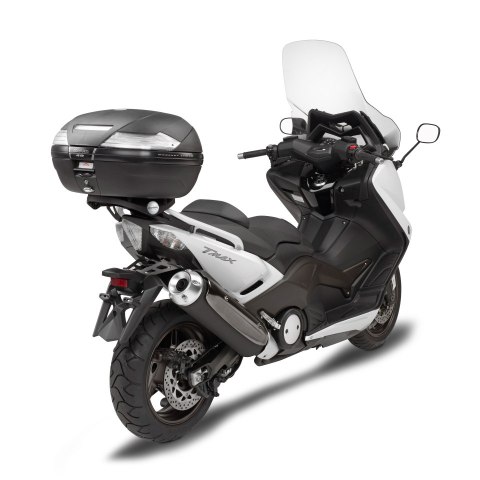 KAPPA STELAŻ KUFRA CENTRALNEGO YAMAHA T-MAX 500 , T-MAX 530
