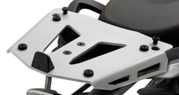 KAPPA STELAŻ KUFRA XTZ 1200 SUPER TENERE 10-15, ZE 14-15 ALUMINIOWY MONOKEY