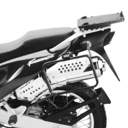 KAPPA STELAŻ KUFRÓW BOCZNYCH MONOKEY BMW F 650ST 97-99 -RÓWNIEŻ POD KUFRY R