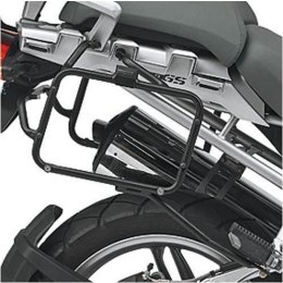 KAPPA STELAŻ KUFRÓW BOCZNYCH MONOKEY BMW R 1200GS 04-12, 1200 GS ADVENTURE