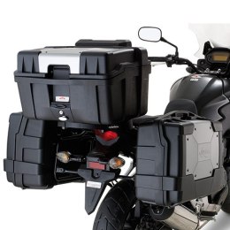 KAPPA STELAŻ KUFRÓW BOCZNYCH MONOKEY CB 500X 13-18