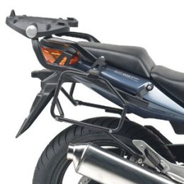 KAPPA STELAŻ KUFRÓW BOCZNYCH MONOKEY HONDA CBF 600