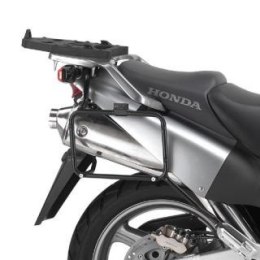 KAPPA STELAŻ KUFRÓW BOCZNYCH MONOKEY HONDA XL 1000V VARADERO 03-06 -RÓWNIEŻ