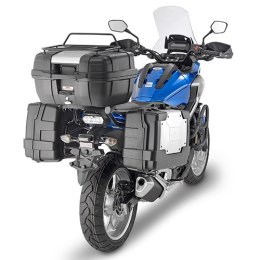 KAPPA STELAŻ KUFRÓW BOCZNYCH MONOKEY HONDA NC 750X