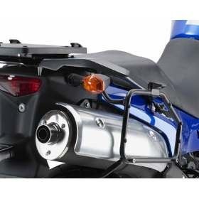 KAPPA STELAŻ KUFRÓW BOCZNYCH MONOKEY SUZUKI DL 650