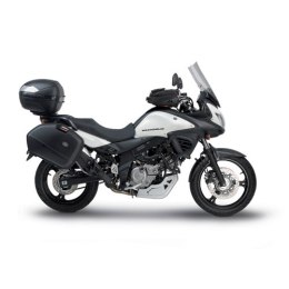 KAPPA STELAŻ KUFRÓW BOCZNYCH MONOKEY SUZUKI DL 650
