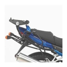 KAPPA STELAŻ KUFRÓW BOCZNYCH MONOKEY SUZUKI GSF650