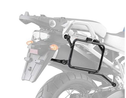 KAPPA STELAŻ KUFRÓW BOCZNYCH MONOKEY YAMAHA XTZ 1200 Z/ZE SUPER TENERE 10-1