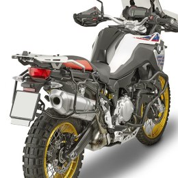 KAPPA STELAŻ KUFRÓW BOCZNYCH SZYBKIEGO MONTAŻU MONOKEY BMW F 750GS 18-19, 8