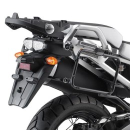 KAPPA STELAŻ KUFRÓW BOCZNYCH SZYBKIEGO MONTAŻU MONOKEY YAMAHA XTZ 1200 Z/ZE