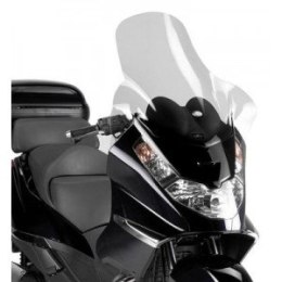 KAPPA SZYBA APRILIA ATLANTIC 500 (02-06) 65 X 69 CM PRZEZROCZYSTA