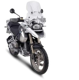 KAPPA SZYBA BMW R 1200 GS 04-12 REGULOWANA