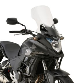 KAPPA SZYBA CB 500X 13-18 49 X 37,5 CM PRZEZROCZYS