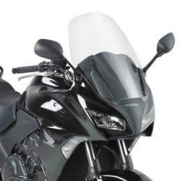 KAPPA SZYBA HONDA CBF 1000 10
