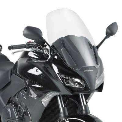 KAPPA SZYBA HONDA CBF 1000 10