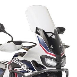KAPPA SZYBA HONDA CRF 1000L AFRICA TWIN 2016 60