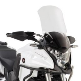 KAPPA SZYBA HONDA CROSSTOURER 1200 2012