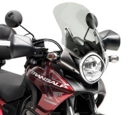 KAPPA SZYBA HONDA XL 700V TRANSALP 08-13 PRZYCIE