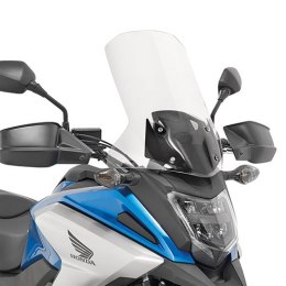 KAPPA SZYBA NC 750X 16-18 48,5 X 40 CM PRZEZROCZYS