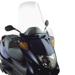 KAPPA SZYBA HONDA PANTHEON 125-150 98-02 , FORESI