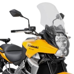 KAPPA SZYBA KAWASAKI VERSYS 650