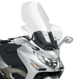 KAPPA SZYBA KYMCO XCITING 250-300-500 05-09 87 X