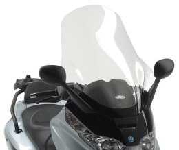 KAPPA SZYBA PIAGGIO X-EVO 125/250/400 07-11 , X8