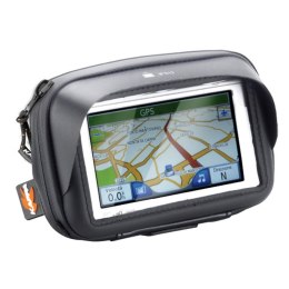 KAPPA TORBA NA GPS/SMARTPHONE 3,5 NA KIEROWNICĘ -