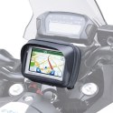 KAPPA TORBA NA GPS/SMARTPHONE 3,5 NA KIEROWNICĘ -