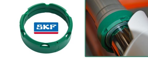SKF ZESTAW SUWAKÓW FORK SLIDER -NIE MUD SCRAPER DO ZAWIESZENIA PRZÓD -MARZO SKF ZESTAW SUWAKÓW FORK SLIDER -NIE MUD SCRAPER DO ZAWIESZENIA PRZÓD -MARZO