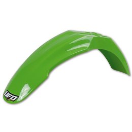 UFO BŁOTNIK PRZÓD KAWASAKI KX 65 01-15, KLX 110 01