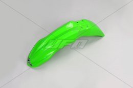UFO BŁOTNIK PRZÓD KAWASAKI KXF250 13-16,KXF450 12