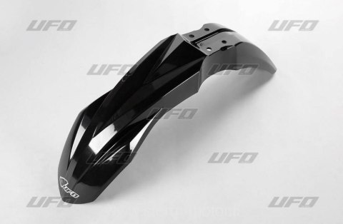 UFO BŁOTNIK PRZÓD KAWASAKI KXF 250 18