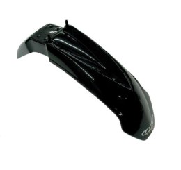 UFO BŁOTNIK PRZÓD KTM SX 65 02-08