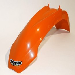 UFO BŁOTNIK PRZÓD KTM SX/SXF 03-06 ORANGE