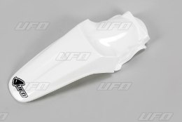 UFO BŁOTNIK TYŁ KAWASAKI KX 85 01-12 RESTYLING WHI