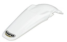 UFO BŁOTNIK TYŁ KXF 250 09-12, KXF 450 09-11