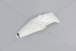 UFO BŁOTNIK TYŁ KXF 250 13-16 450 12-15 BIAŁY