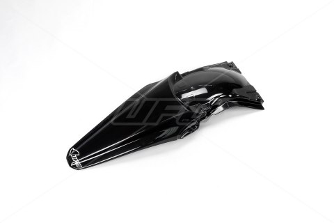 UFO BŁOTNIK TYŁ KXF 250 13-16, KXF 450 12-15