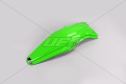 UFO BŁOTNIK TYŁ KXF 250 13-16, KXF 450 12-15