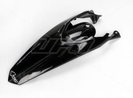 UFO BŁOTNIK TYŁ KTM EXC 12-16
