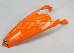 UFO BŁOTNIK TYŁ KTM EXC 12-16 WITH PINKS ORANGE
