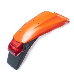 UFO BŁOTNIK TYŁ KTM 640 LC 4 SM, 660 SMC 04-07 Z L
