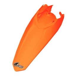 UFO BŁOTNIK TYŁ KTM SX-SXF 11-15 ORANGE
